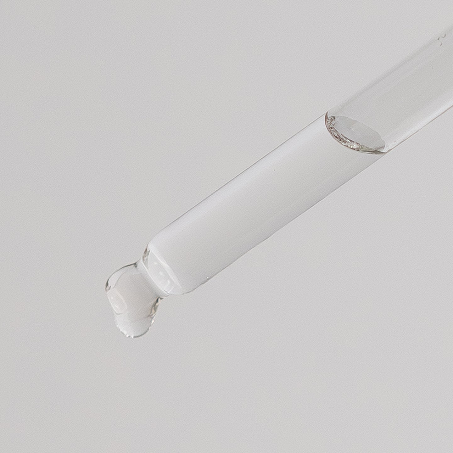 Nail Glue Remover