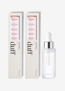 Mini Press-On Kit fra Duff Beauty