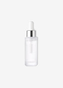 Nail Glue Remover fra Duff Beauty