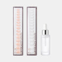 Limited Edition Press-On Kit, press on nails, hele kolleksjonen