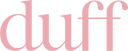 DUFFBEAUTY NO