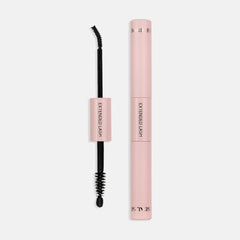 Pro Bond & Seal Black