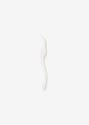 Pro Lash Applicator fra Duff Beauty