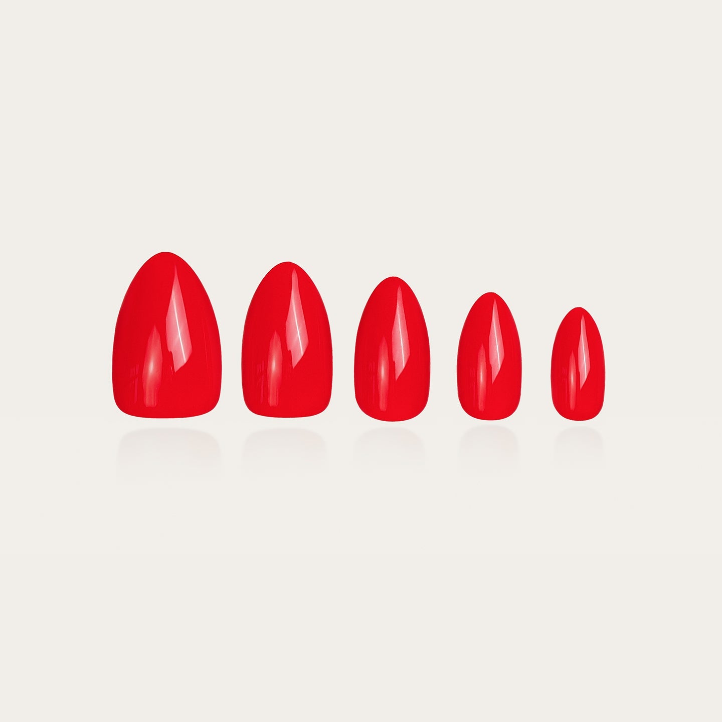 Ruby Red