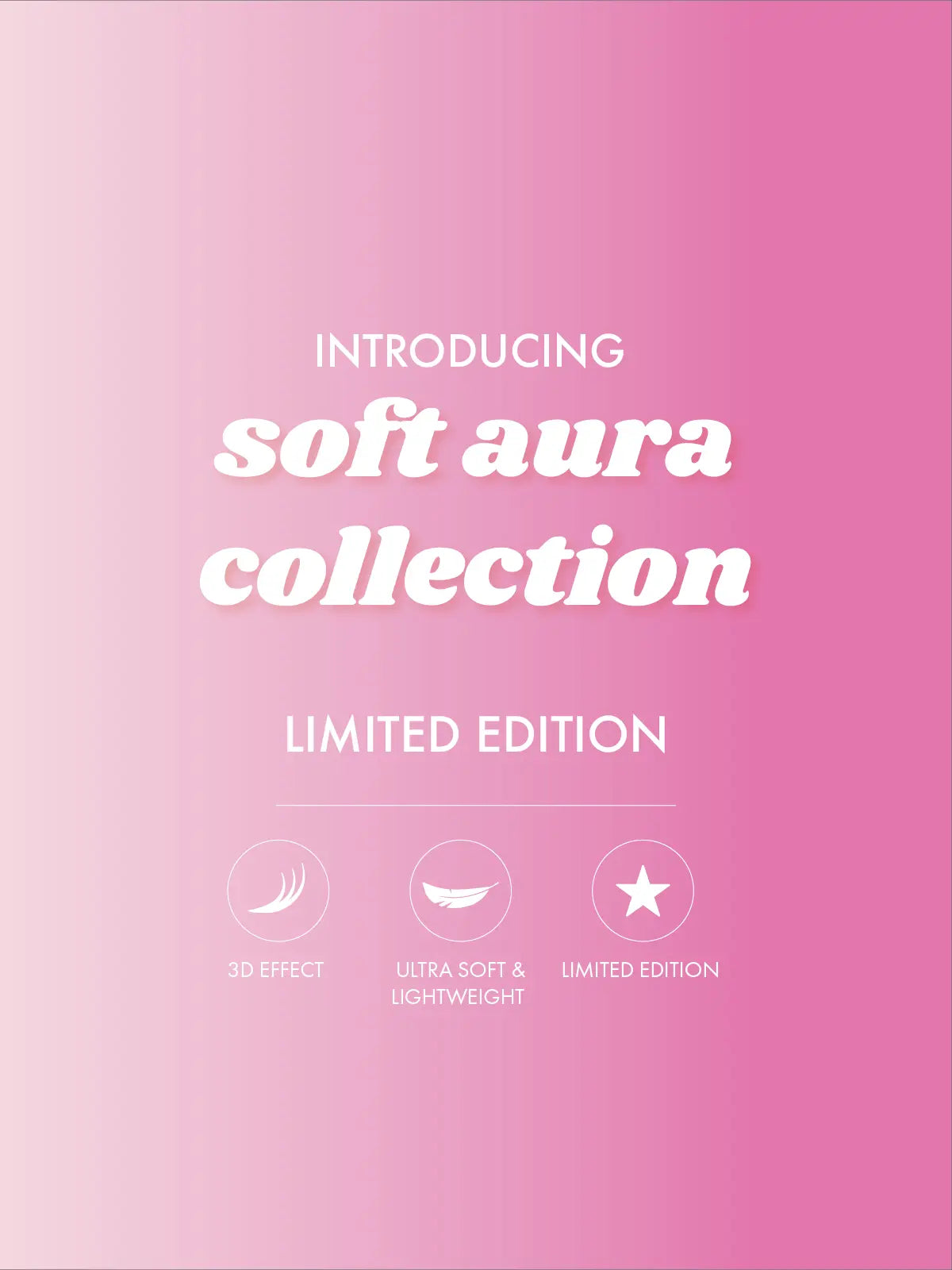 softaura