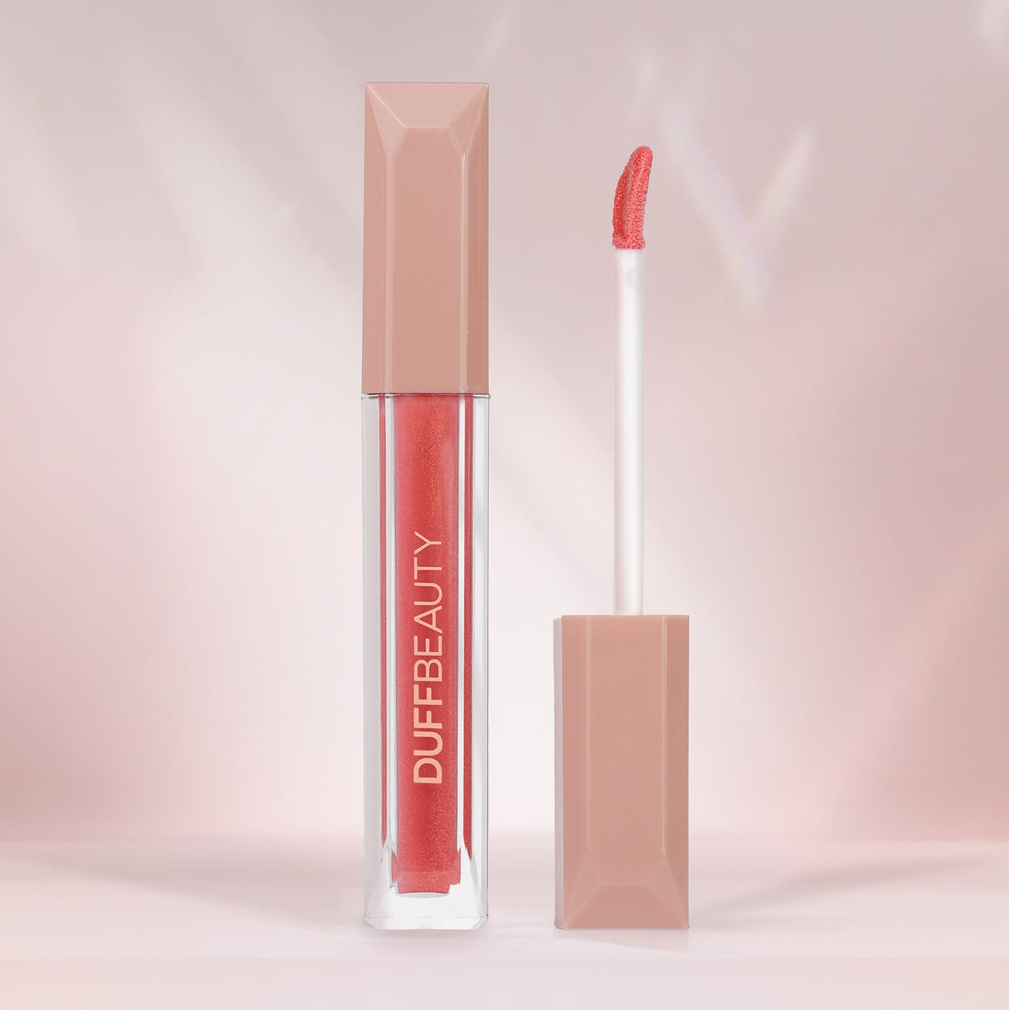 Sorbet - Lip Retreat
