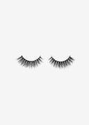 Date Night fra Duff Beauty