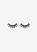 Goal Digger fra Duff Beauty