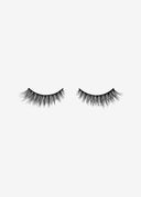 Just A Hint fra Duff Beauty