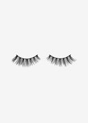 No Drama fra Duff Beauty