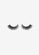 Red Carpet fra Duff Beauty
