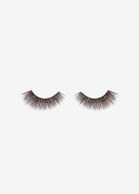 Coffee Date fra Duff Beauty