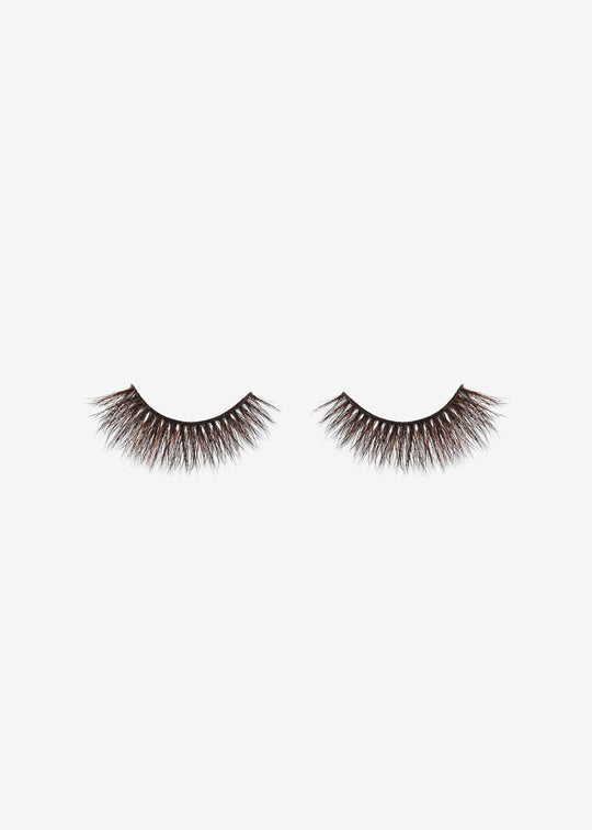 Strip Lashes