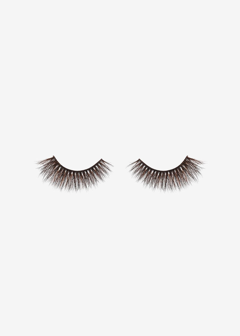 Strip Lashes