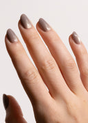 Velvet Stone, Short Almond