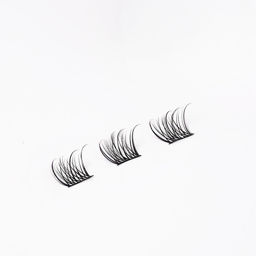 Wispy