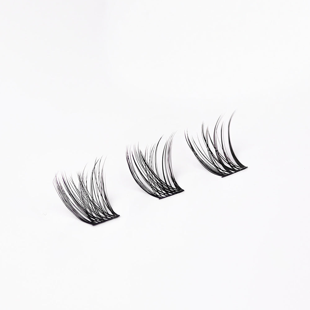 Wispy