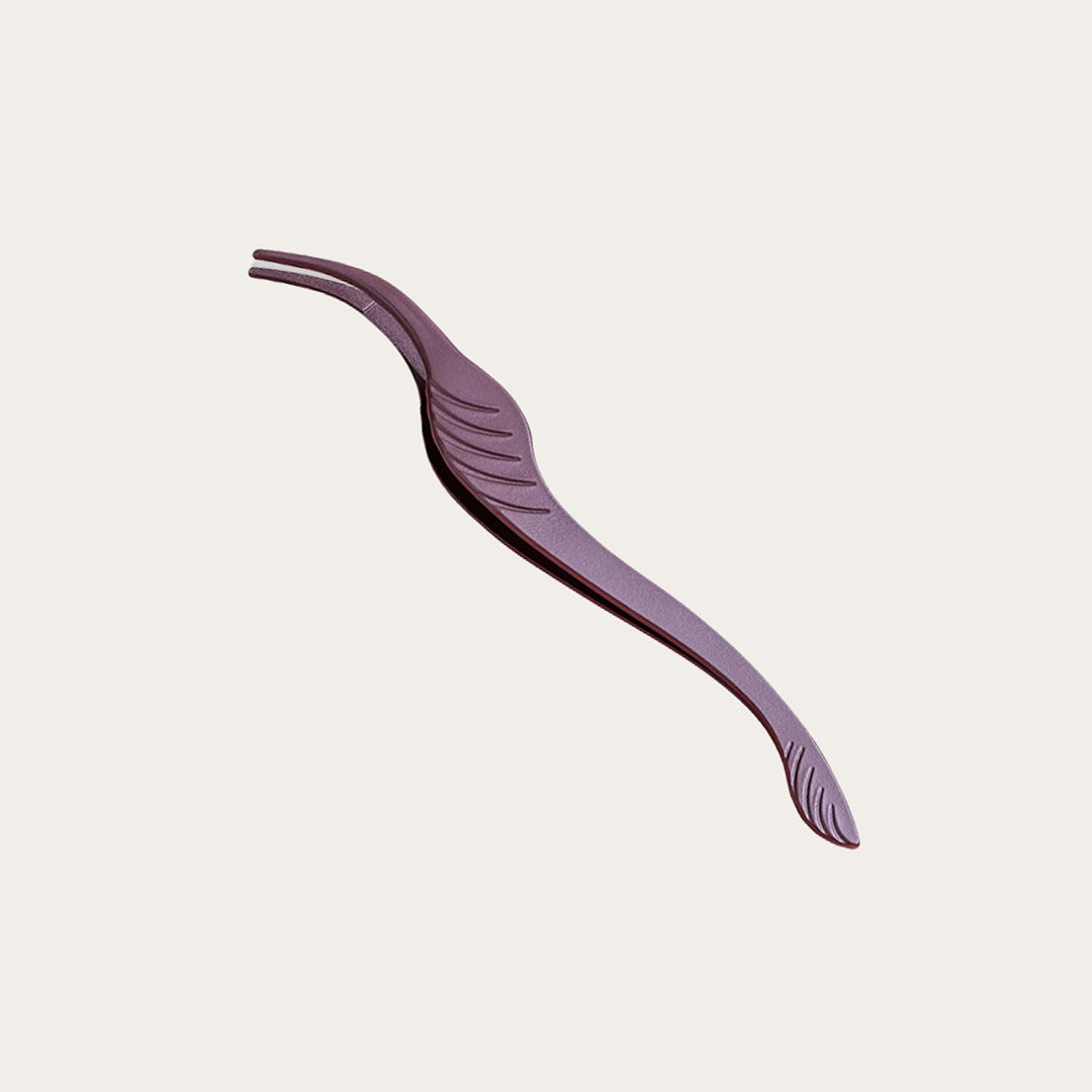 Pro Lash Applicator
