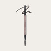 browpencil