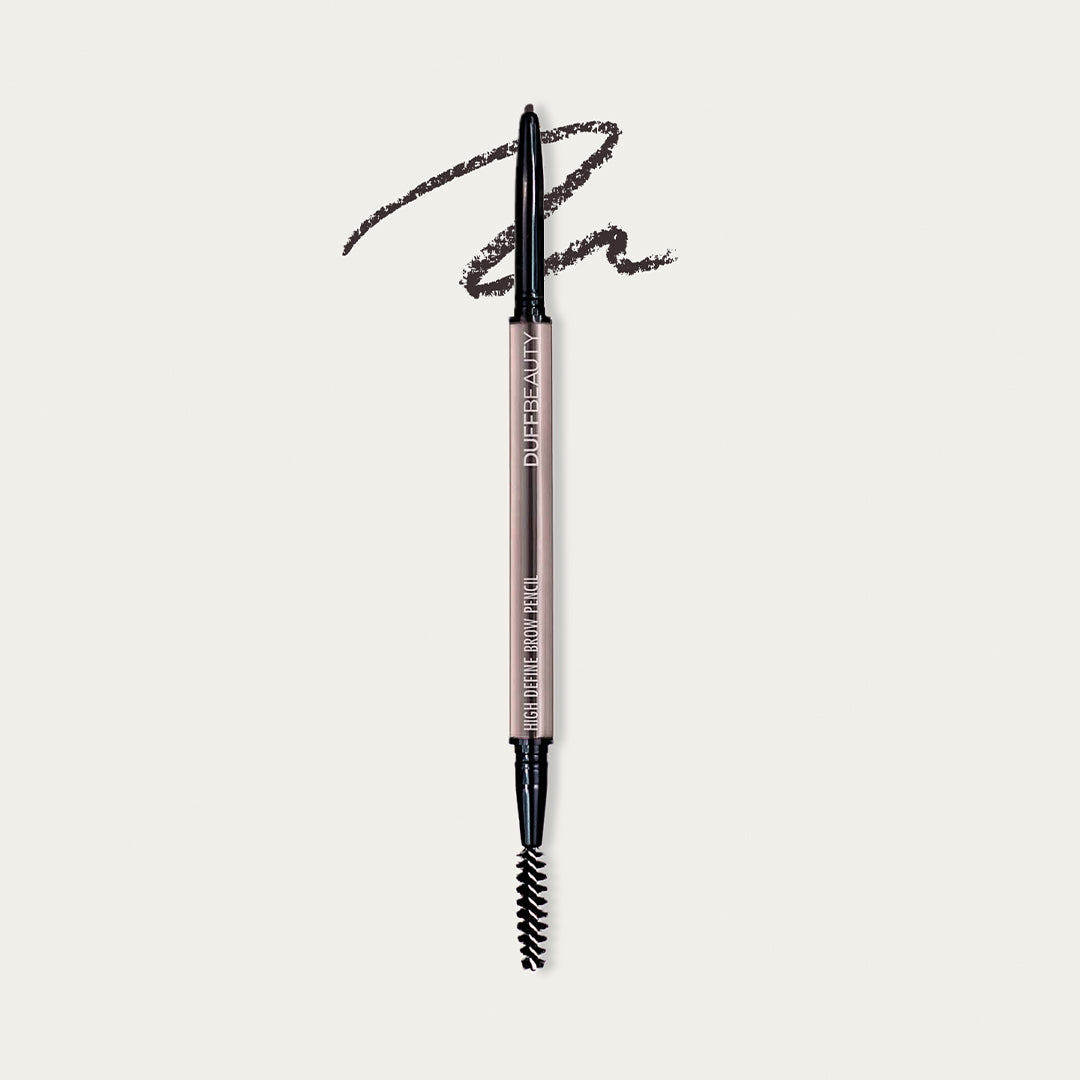 browpencil