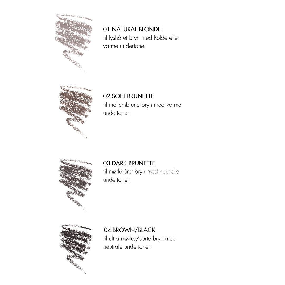 browpencil