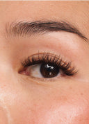 Classic Volume, 10 - 12 mm