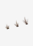 Flirt (Brown), produktbilde