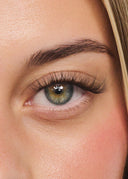 Velvet Brown