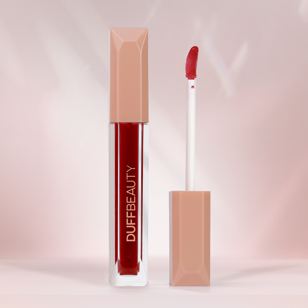 Lip Retreat Goji Berry