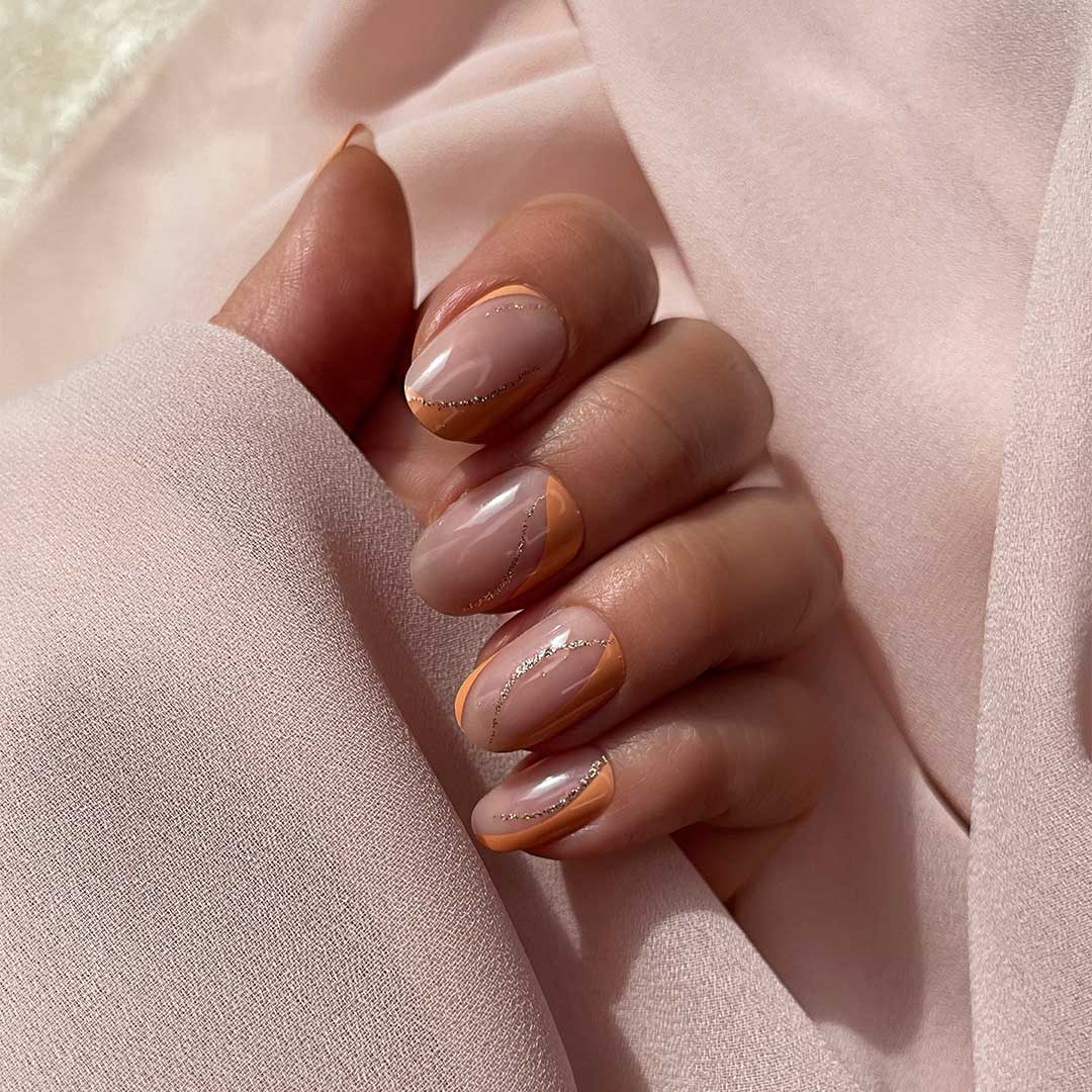 goldenpeach1