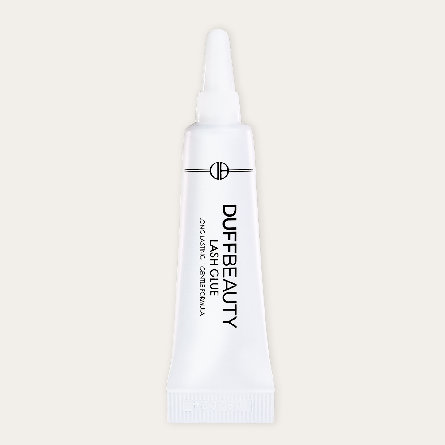 Eyelash Glue