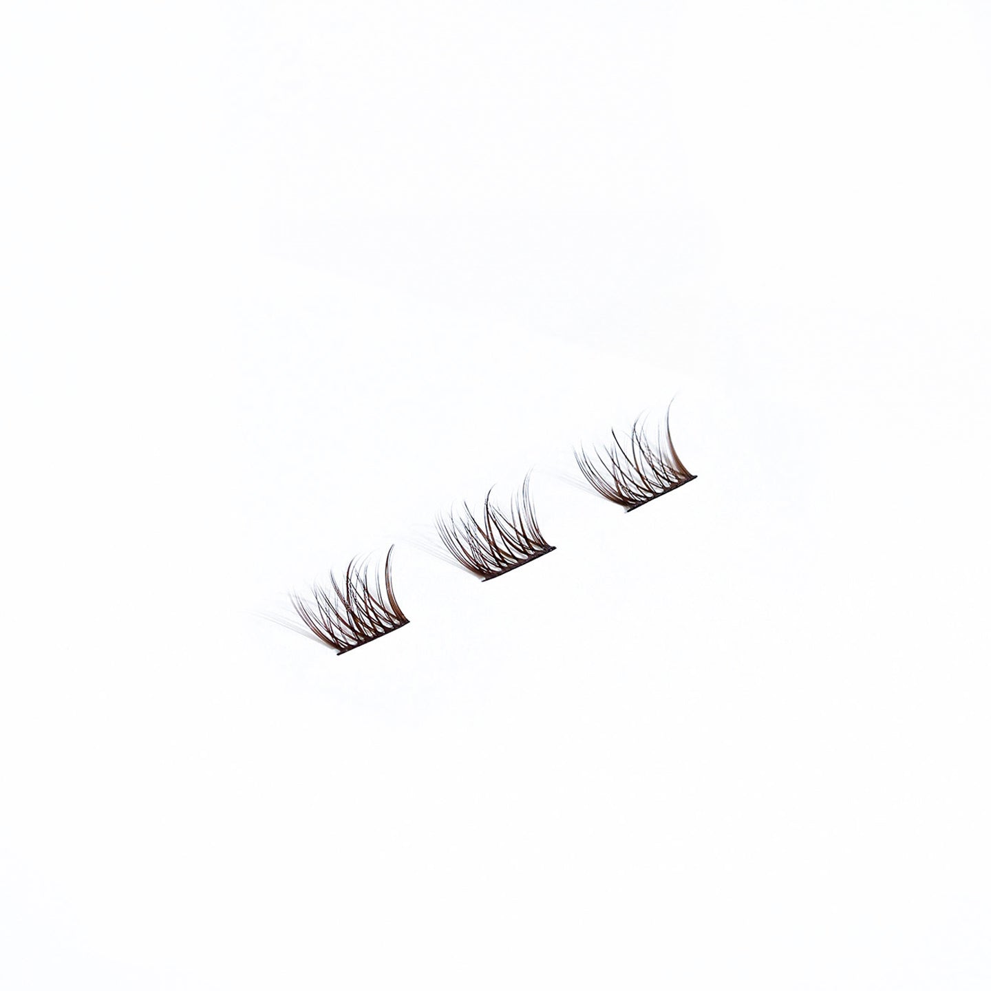 lite8mm
