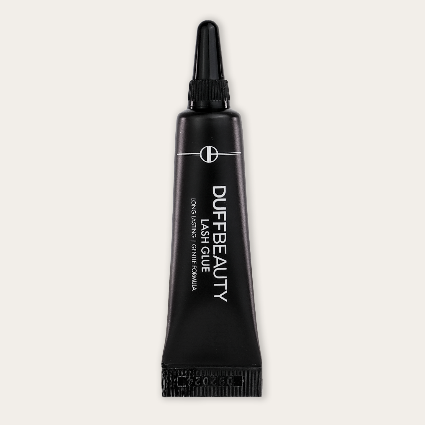 Eyelash Glue