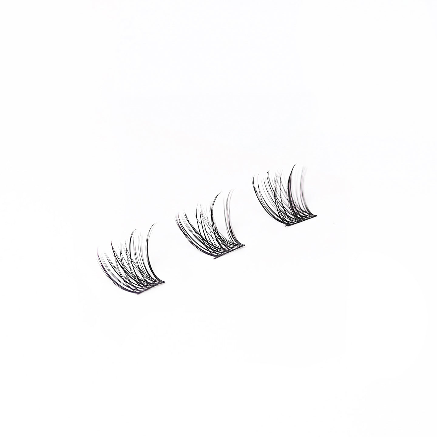 Wispy