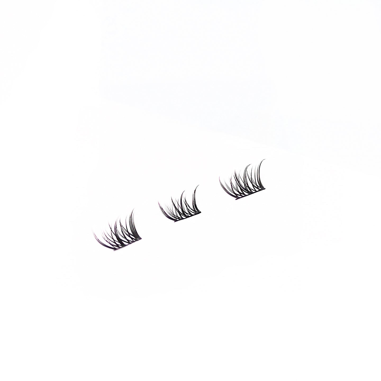 Wispy