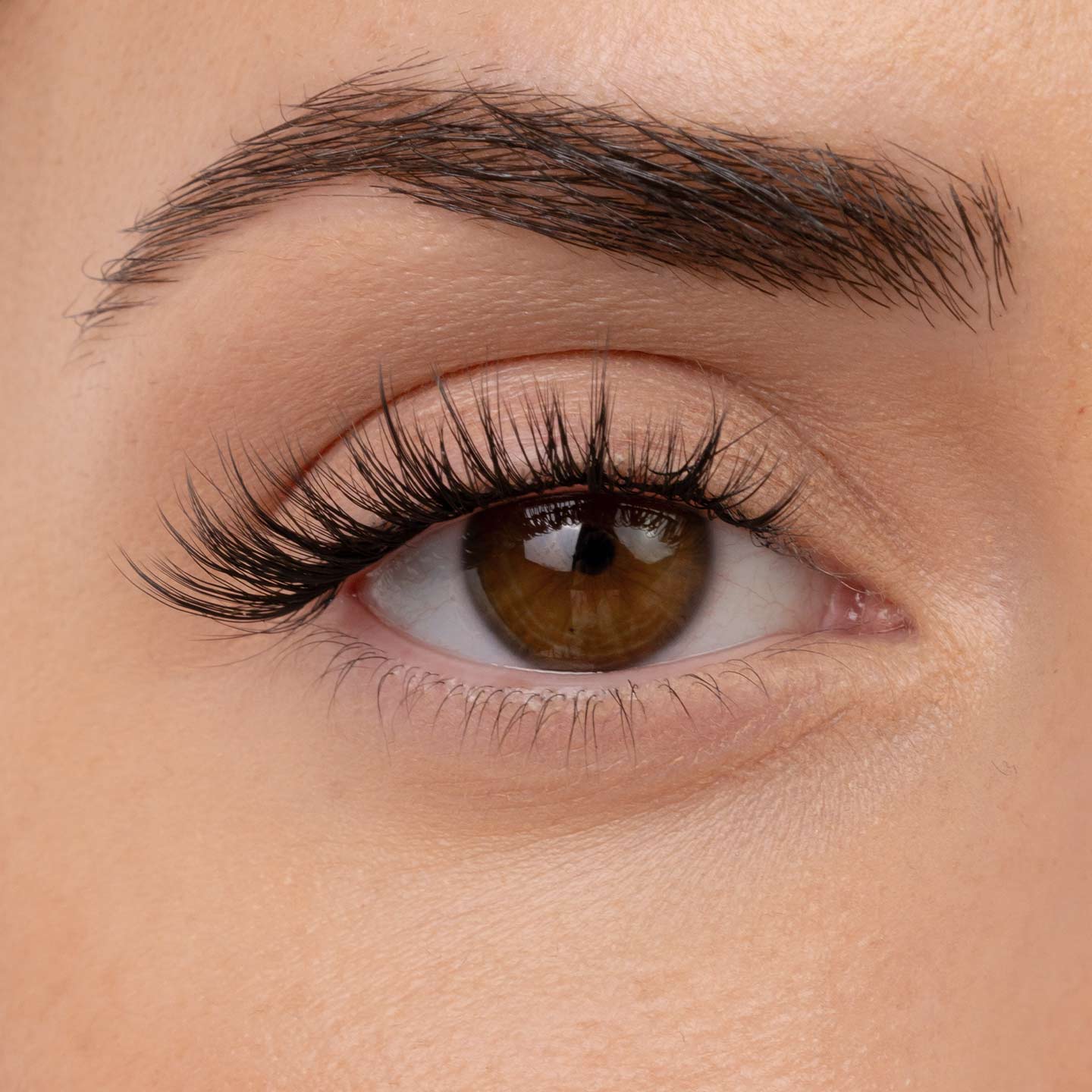 Wispy