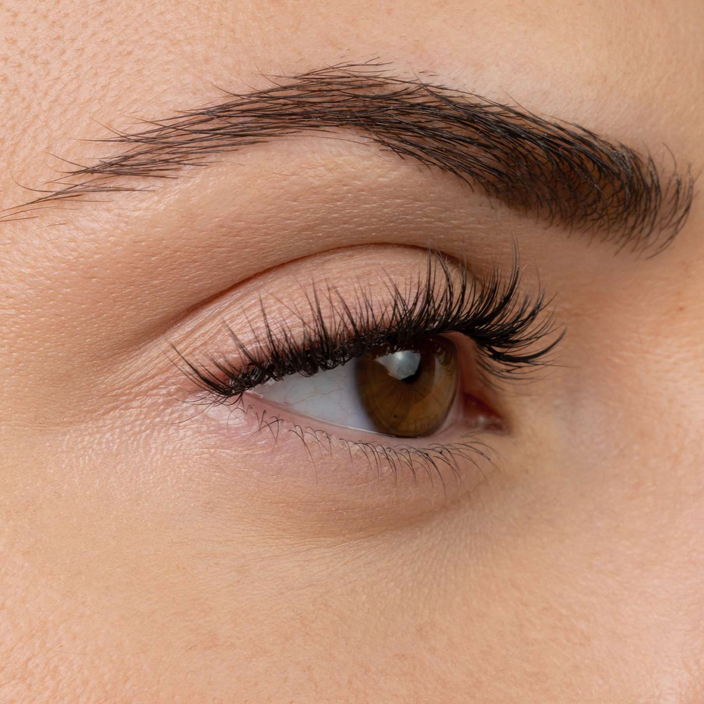 Wispy