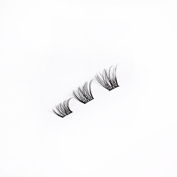 Wispy